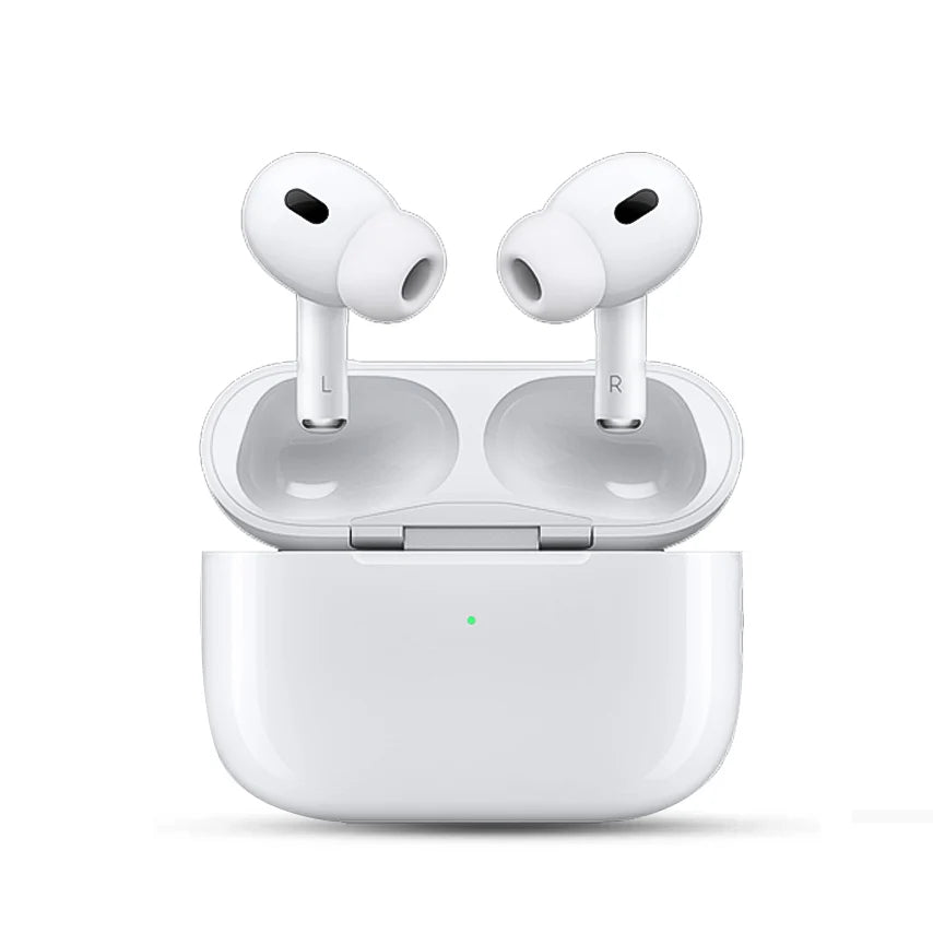 Airpods Pro 2 Type C